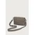 Karl Lagerfeld crossbody torbica ženska iz umetnega usnja K/ESSENTIAL