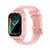 SMART WATCH DECIJI K26 4G ROZE