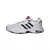 Adidas Muške patike Strutter, EG2655, Bele
