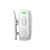 DJI Mic Mini Transmitter (Arctic White)