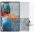 shumee Kaljeno steklo za Samsung Galaxy Tab S8 Ultra PanzerGlass Clear