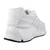 adidas Technochaos 2000 Bela