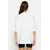 Trendyol Milla Ženska majica TWOSS23TS00040, Bela