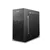 DEEPCOOL Kućište MATREXX 30 - DP-MATX-MATREXX30 Mini Tower, Micro-ATX, Mini-ITX, Bez napajanja, Crna