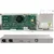 MikroTik (CRS112-8P-4S-IN) RouterOS L5 upravljivi switch