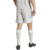 Kratke hlače adidas SQUADRA25 SHO M