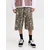 Jack & Jones Muški šorts Billy, Zeleni