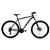 CAPRIOLO MTB OXYGEN 29/21HT crno-sivo 926420-21