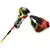 Leki Wcr Tbs Sl 3D