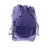 Evoc Duffel Bag 100l Potovalka