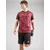 PUMA Dres GSK Third Replica bež/roza/rdeča/črna