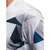 Fusion Tempo! Pro T-Shirt