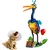 Lego Kevin i Dag ( 43290 )