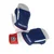 Hestra Comfort Tracker 3-Finger Rokavice