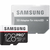 Samsung 128GB PRO+ MICRO SDXC class10 U3 95MB/s SPOMINSKA KARTICA+ SD adapter