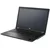 Obnovljeni Fujitsu Lifebook E548 ME14A, i5-8350U, 8GB RAM, 256GB SSD, FHD, Windows 10 Pro, Klasa A