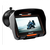 WAYTEQ GPS navigacija za motoriste xRIDER + Sygic 3D