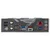 MB GIGABYTE AM5 B650 GAMING X AX V2