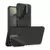 Maska Nillkin CarboProp Magnetic za Samsung S26 Ultra/ S948B transparent crna