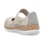 RIEKER cipele ART-N4299-60