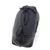 adidas Terrex Multi Duffel 70l Potovalka