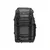 Lowepro Pro Trekker BP 550 AW II Grey