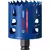 BOSCH EXPERT luknjač Tough Material 60mm 2608900429