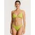 Shiwi Bikini Lou apno