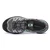 Salomon X ULTRA 360 GTX W, planinarske cipele, zelena L47742500