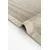 Conceptum Hypnose Tepih Sydney M104, 100x200 cm, Smeđi