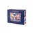 Balvi  Puzzle  Amsterdam 1000 pcs