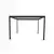Gardenson PERGOLA