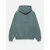 Pull&Bear Majica STWD meta
