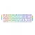 Tastatura mehanicka Gaming Fantech MK855 RGB Maxfit 108 Space Edition (Red switch)