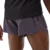 Hoka Kratke hlače Race Day Split Short