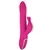 Gardj Europe Vibrator Isabella, 5 funkcij, USB, roza