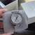 Ženska ročna ura Michael Kors Darci MK3367