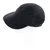 adidas Terrex Climacool 5Panel Kapa s ščitkom