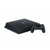 Konzola Playstation 4 1TB Pro + igra do 9999