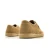 Mustang za moške. 84780 Bequia Beige Čevlji (41), Bež, 1 do 3 cm, Čipke, Priložnostno