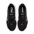 Nike Pegasus 42 - breit (2E)