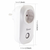 SMART WIFI UTIČNICA 220V