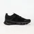 Sneakers On M Cloudnova X Black/ Eclipse EUR 46