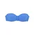 s.Oliver Bikini zgornji del modra