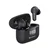 Sandberg Wireless Earbuds ANC+ENC