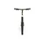 Skiro Yedoo Alloy Trexx Disc Black