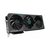 GIGABYTE grafična kartica GeForce RTX™ 4080 16GB EAGLE
