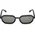 Guess GU00233 02N