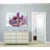 Slika v vintage pridihu - 30x20