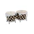 Bongo Latin Percussion Aspire Accent LP810.550